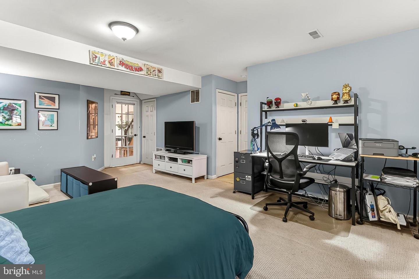 8445 CARMELA CIR, SPRINGFIELD, Virginia 22153, 3 Bedrooms Bedrooms, ,3 BathroomsBathrooms,Residential,For sale,8445 CARMELA CIR,VAFX2285780 MLS # VAFX2285780