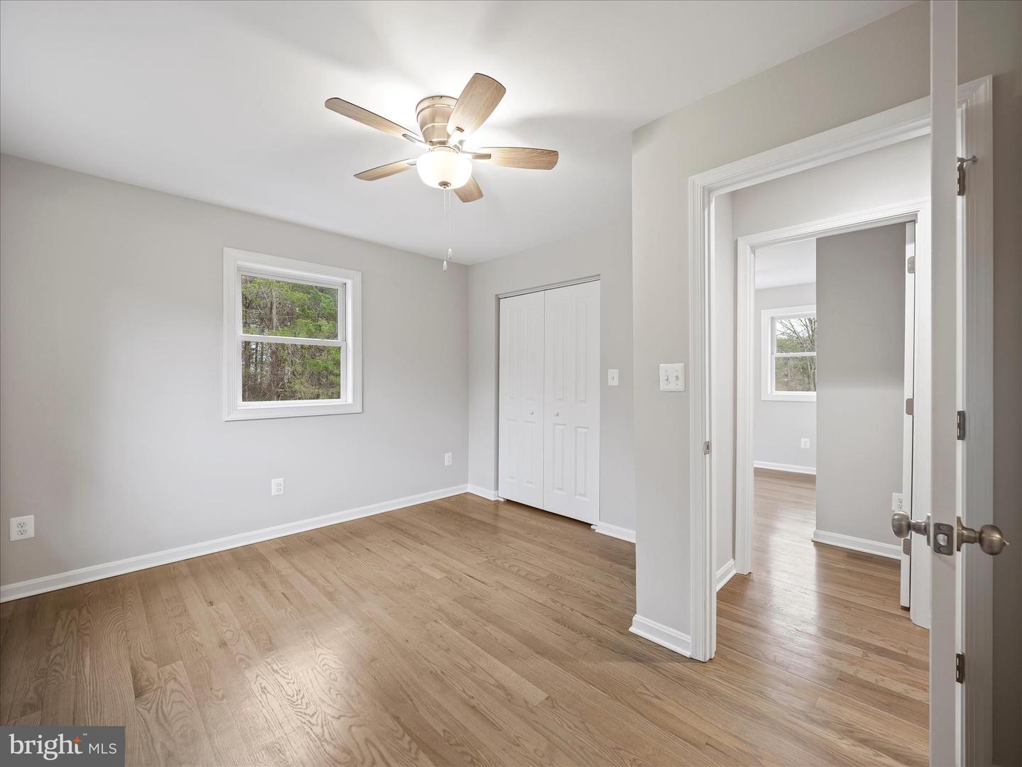 75 SOUTHERN DR, STRASBURG, Virginia 22657, 2 Bedrooms Bedrooms, 7 Rooms Rooms,2 BathroomsBathrooms,Residential,For sale,75 SOUTHERN DR,VAWR2013126 MLS # VAWR2013126