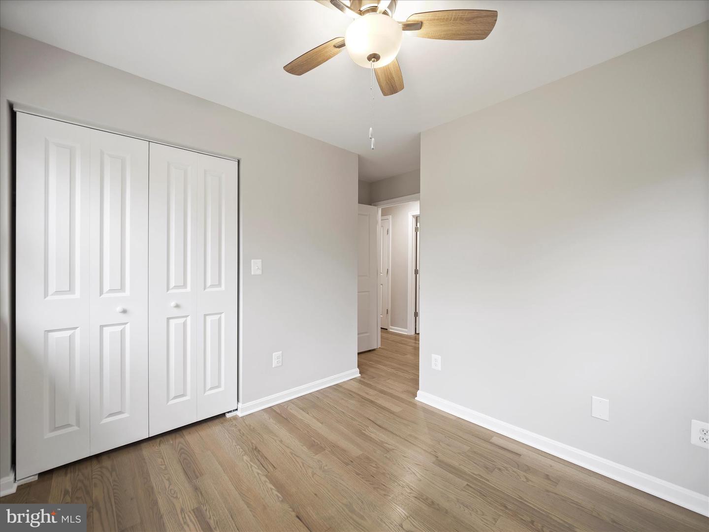 75 SOUTHERN DR, STRASBURG, Virginia 22657, 2 Bedrooms Bedrooms, 7 Rooms Rooms,2 BathroomsBathrooms,Residential,For sale,75 SOUTHERN DR,VAWR2013126 MLS # VAWR2013126