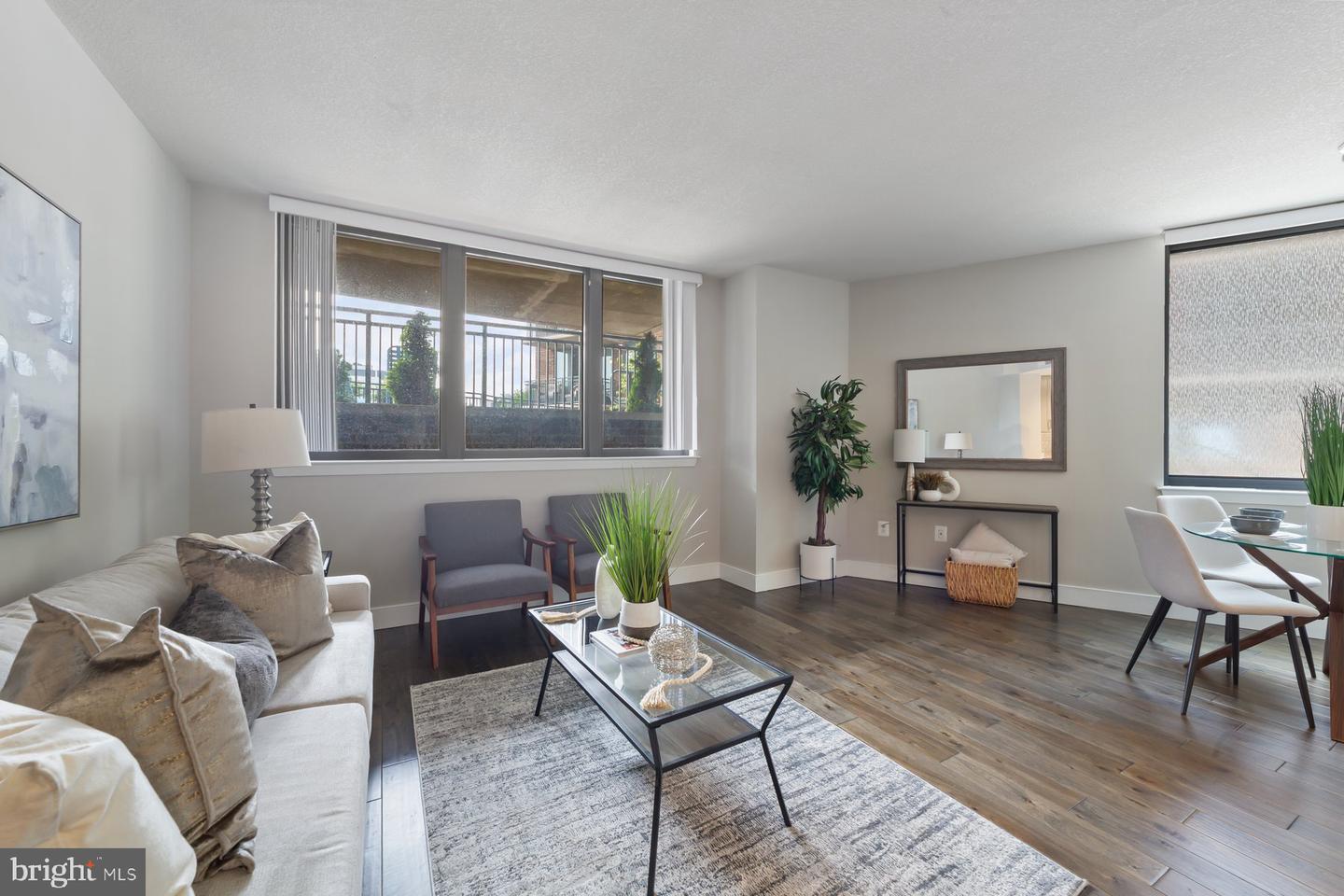 50 FLORIDA AVE NE #226, WASHINGTON, District Of Columbia 20002, 1 Bedroom Bedrooms, ,1 BathroomBathrooms,Residential,For sale,50 FLORIDA AVE NE #226,DCDC2241490 MLS # DCDC2241490