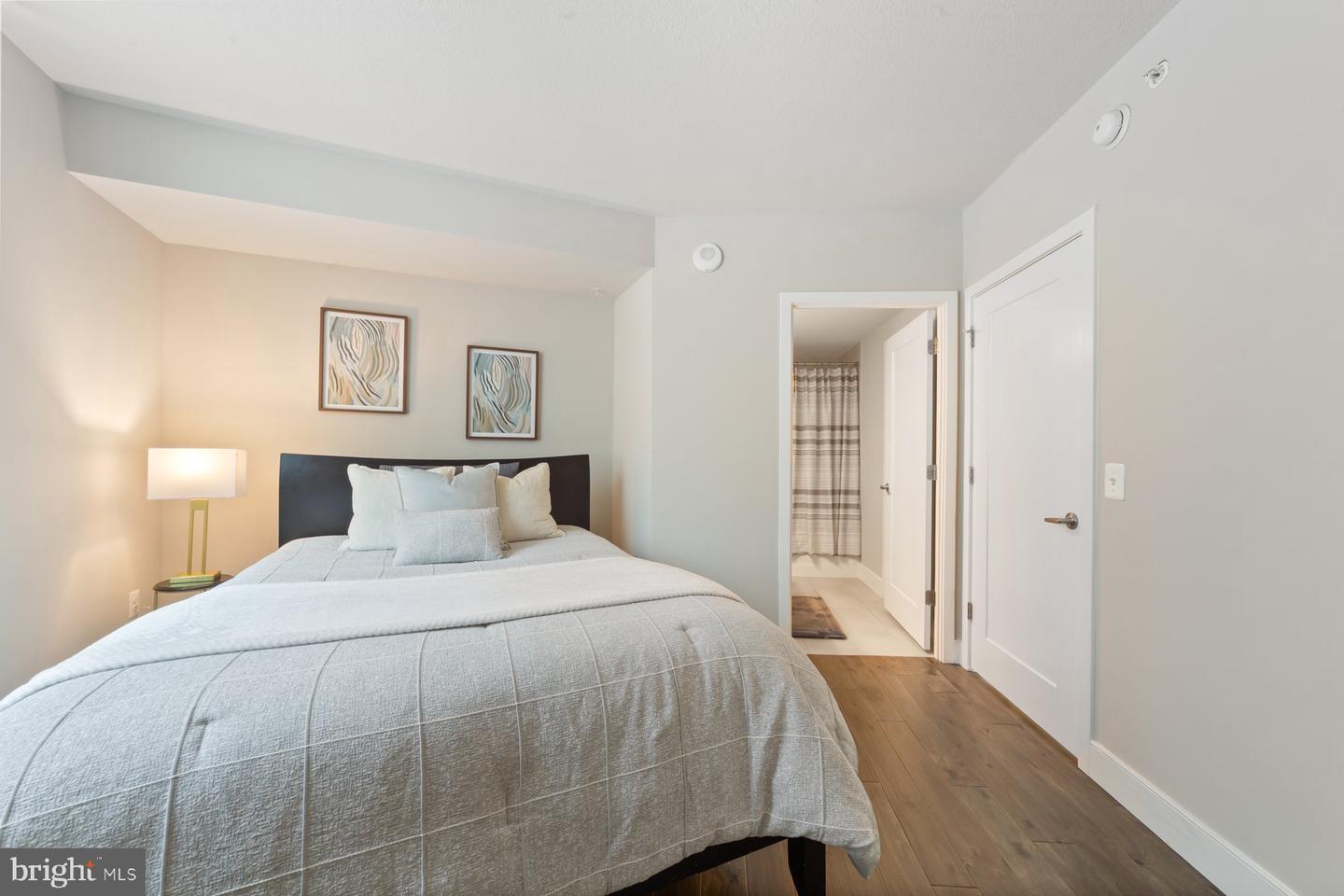 50 FLORIDA AVE NE #226, WASHINGTON, District Of Columbia 20002, 1 Bedroom Bedrooms, ,1 BathroomBathrooms,Residential,For sale,50 FLORIDA AVE NE #226,DCDC2241490 MLS # DCDC2241490