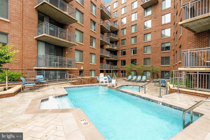 50 FLORIDA AVE NE #226, WASHINGTON, District Of Columbia 20002, 1 Bedroom Bedrooms, ,1 BathroomBathrooms,Residential,For sale,50 FLORIDA AVE NE #226,DCDC2241490 MLS # DCDC2241490
