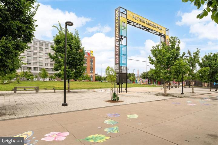 50 FLORIDA AVE NE #226, WASHINGTON, District Of Columbia 20002, 1 Bedroom Bedrooms, ,1 BathroomBathrooms,Residential,For sale,50 FLORIDA AVE NE #226,DCDC2241490 MLS # DCDC2241490