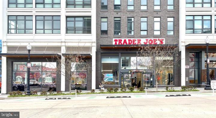 50 FLORIDA AVE NE #226, WASHINGTON, District Of Columbia 20002, 1 Bedroom Bedrooms, ,1 BathroomBathrooms,Residential,For sale,50 FLORIDA AVE NE #226,DCDC2241490 MLS # DCDC2241490