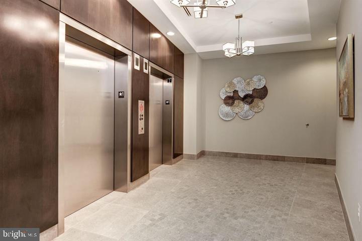 50 FLORIDA AVE NE #226, WASHINGTON, District Of Columbia 20002, 1 Bedroom Bedrooms, ,1 BathroomBathrooms,Residential,For sale,50 FLORIDA AVE NE #226,DCDC2241490 MLS # DCDC2241490