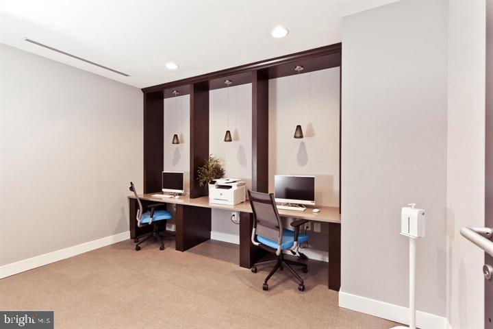 50 FLORIDA AVE NE #226, WASHINGTON, District Of Columbia 20002, 1 Bedroom Bedrooms, ,1 BathroomBathrooms,Residential,For sale,50 FLORIDA AVE NE #226,DCDC2241490 MLS # DCDC2241490