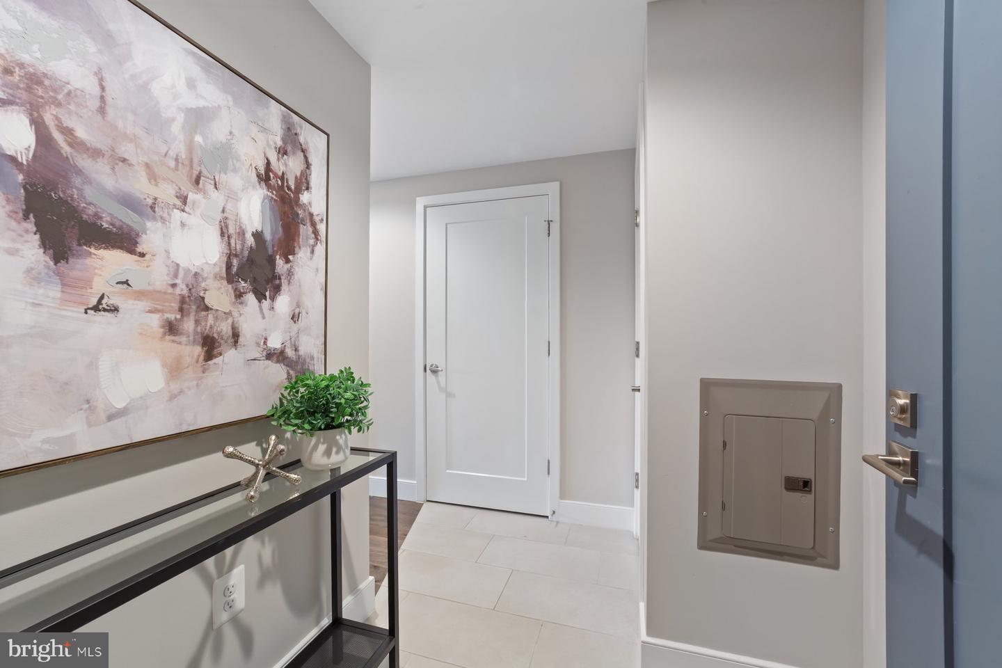 50 FLORIDA AVE NE #226, WASHINGTON, District Of Columbia 20002, 1 Bedroom Bedrooms, ,1 BathroomBathrooms,Residential,For sale,50 FLORIDA AVE NE #226,DCDC2241490 MLS # DCDC2241490