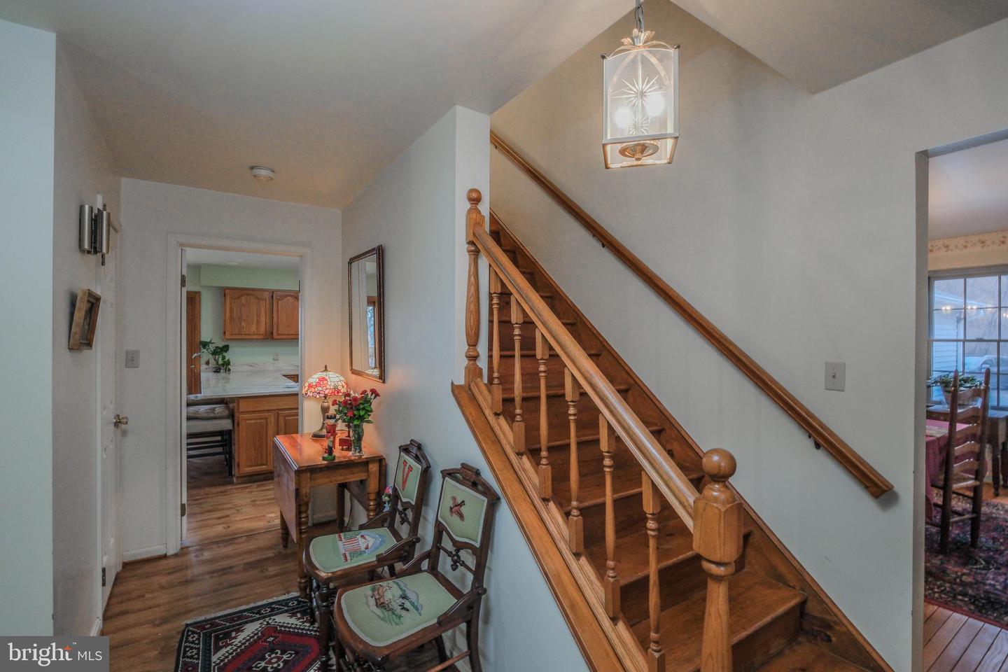 143 CARDINAL WIND DR, FRONT ROYAL, Virginia 22630, 4 Bedrooms Bedrooms, ,2 BathroomsBathrooms,Residential,For sale,143 CARDINAL WIND DR,VAWR2013132 MLS # VAWR2013132