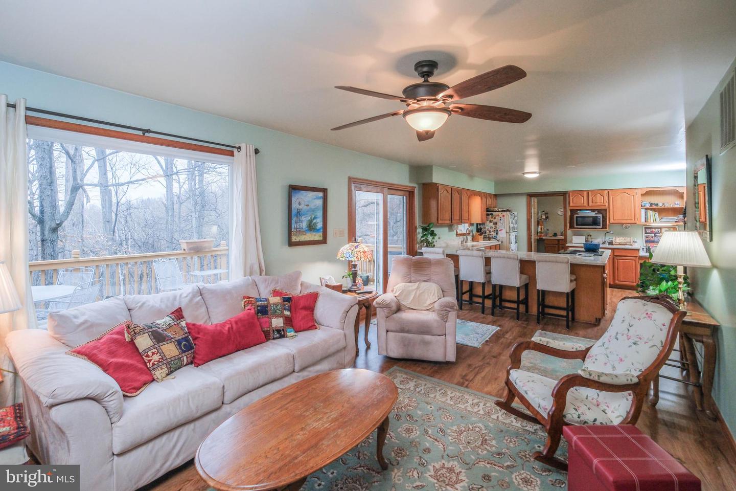 143 CARDINAL WIND DR, FRONT ROYAL, Virginia 22630, 4 Bedrooms Bedrooms, ,2 BathroomsBathrooms,Residential,For sale,143 CARDINAL WIND DR,VAWR2013132 MLS # VAWR2013132