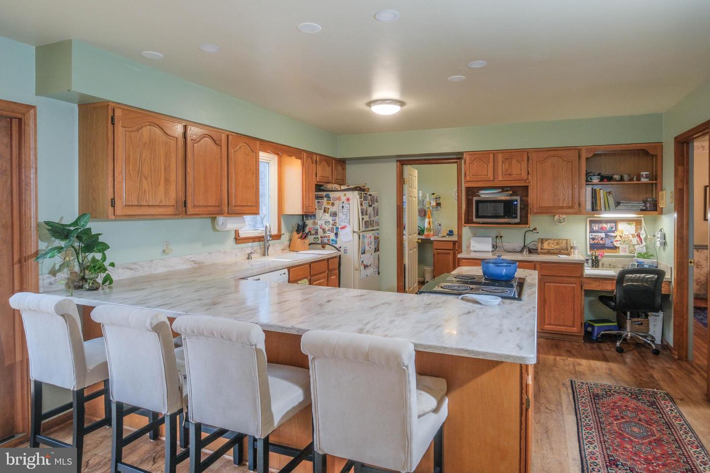 143 CARDINAL WIND DR, FRONT ROYAL, Virginia 22630, 4 Bedrooms Bedrooms, ,2 BathroomsBathrooms,Residential,For sale,143 CARDINAL WIND DR,VAWR2013132 MLS # VAWR2013132