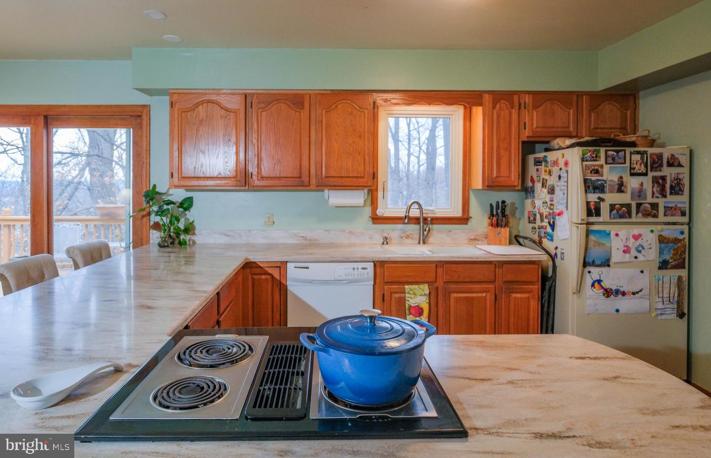 143 CARDINAL WIND DR, FRONT ROYAL, Virginia 22630, 4 Bedrooms Bedrooms, ,2 BathroomsBathrooms,Residential,For sale,143 CARDINAL WIND DR,VAWR2013132 MLS # VAWR2013132