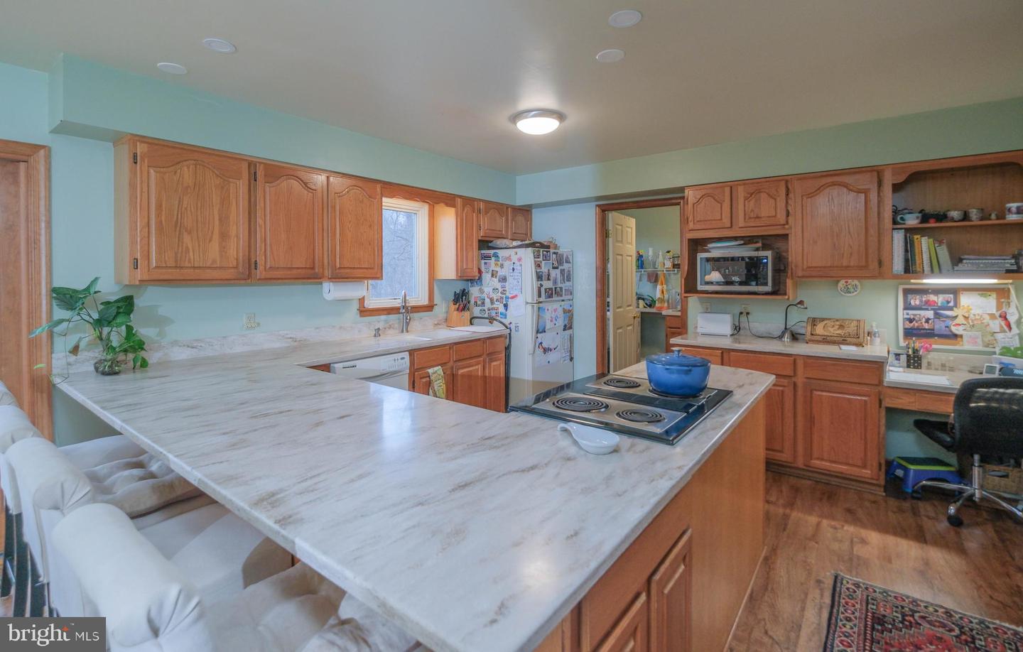 143 CARDINAL WIND DR, FRONT ROYAL, Virginia 22630, 4 Bedrooms Bedrooms, ,2 BathroomsBathrooms,Residential,For sale,143 CARDINAL WIND DR,VAWR2013132 MLS # VAWR2013132