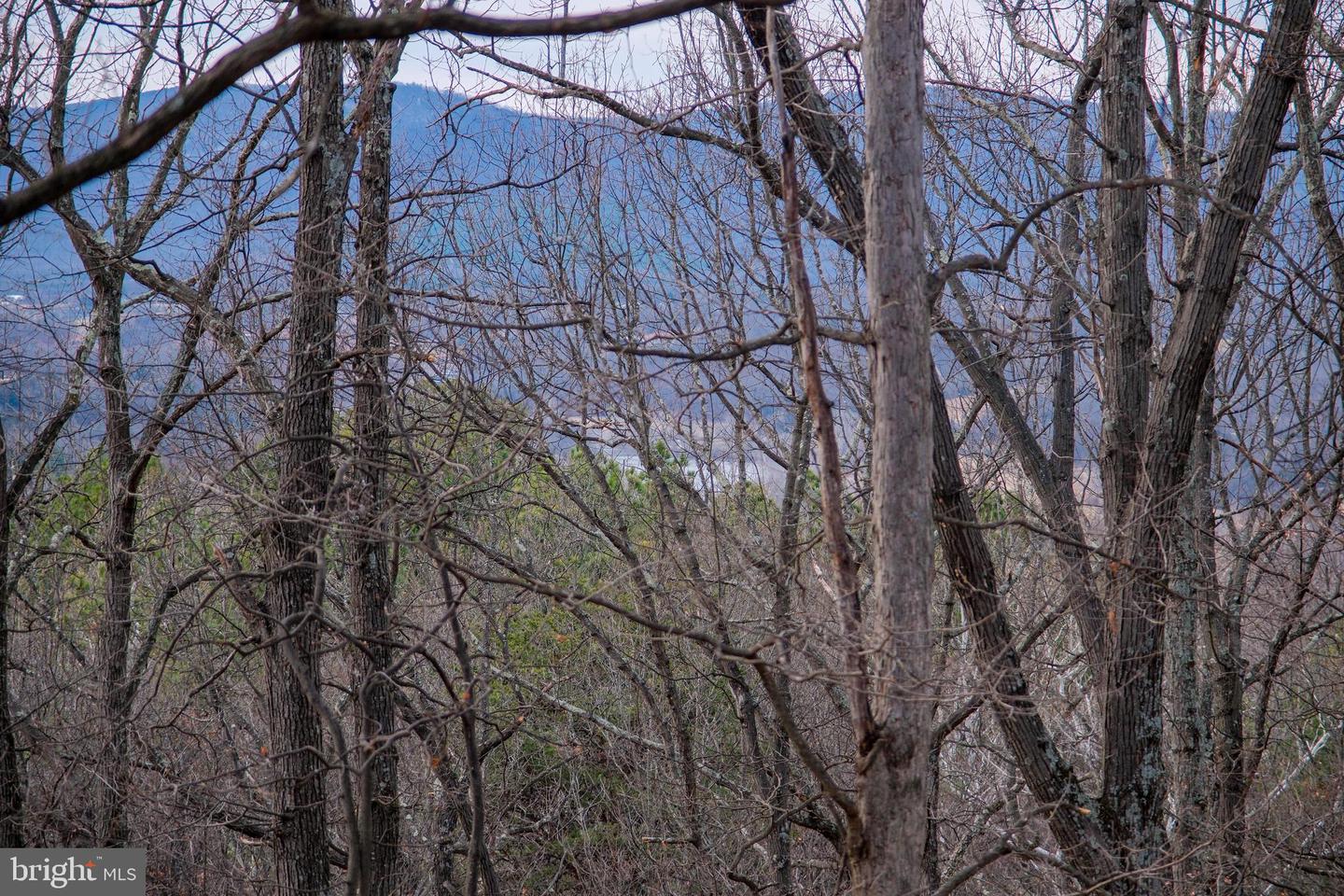 143 CARDINAL WIND DR, FRONT ROYAL, Virginia 22630, 4 Bedrooms Bedrooms, ,2 BathroomsBathrooms,Residential,For sale,143 CARDINAL WIND DR,VAWR2013132 MLS # VAWR2013132