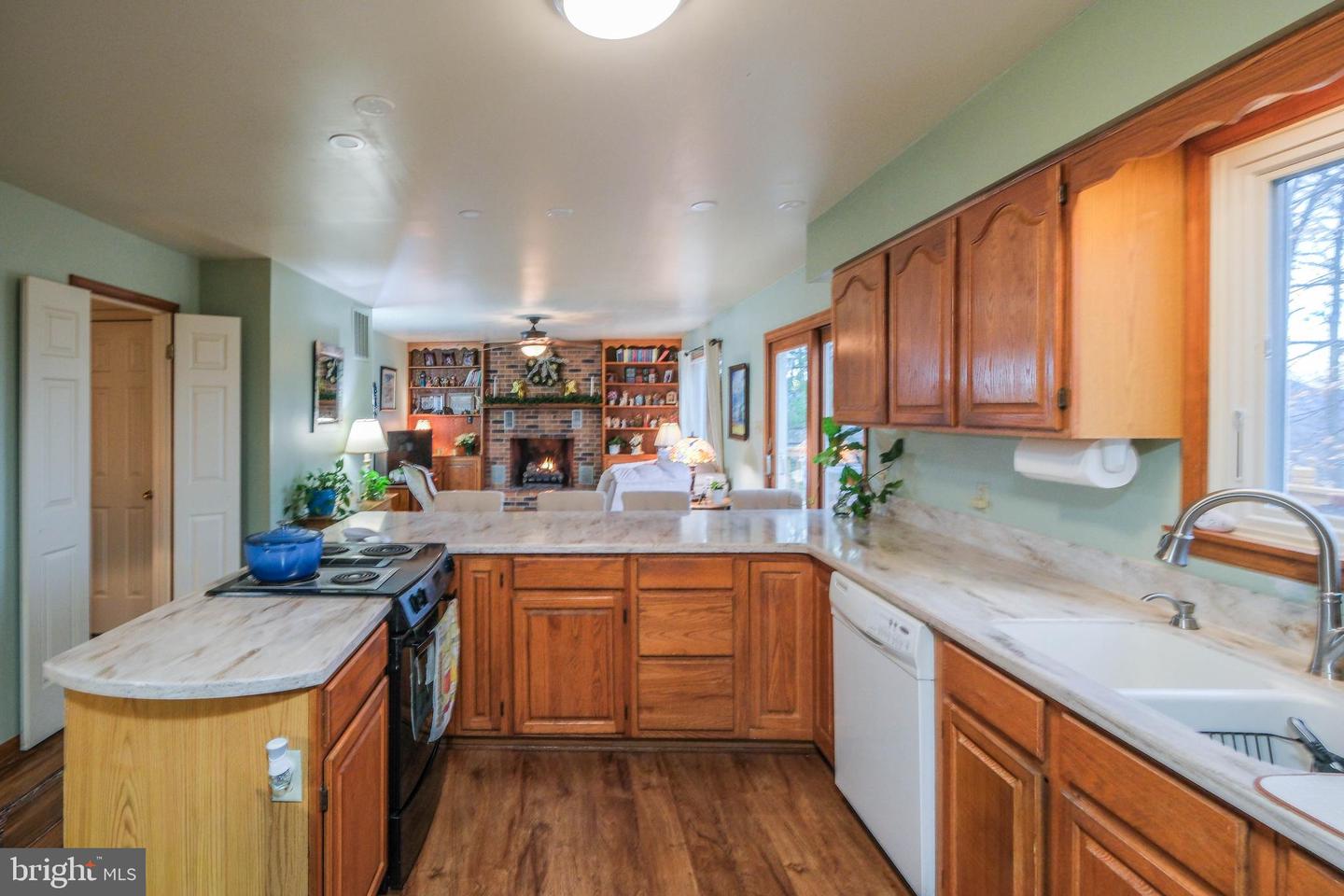 143 CARDINAL WIND DR, FRONT ROYAL, Virginia 22630, 4 Bedrooms Bedrooms, ,2 BathroomsBathrooms,Residential,For sale,143 CARDINAL WIND DR,VAWR2013132 MLS # VAWR2013132