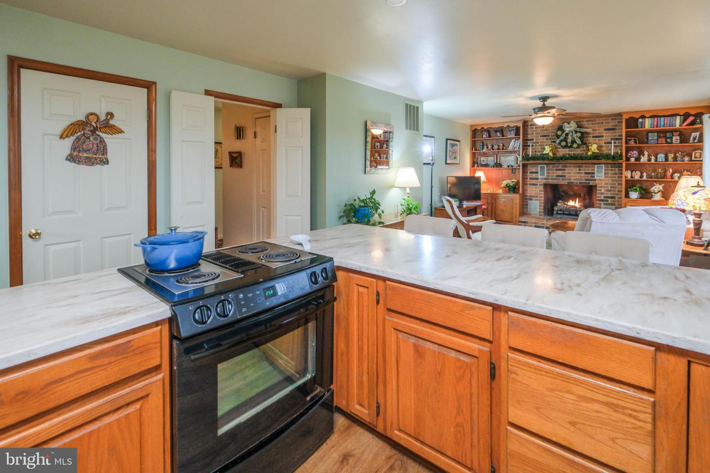 143 CARDINAL WIND DR, FRONT ROYAL, Virginia 22630, 4 Bedrooms Bedrooms, ,2 BathroomsBathrooms,Residential,For sale,143 CARDINAL WIND DR,VAWR2013132 MLS # VAWR2013132