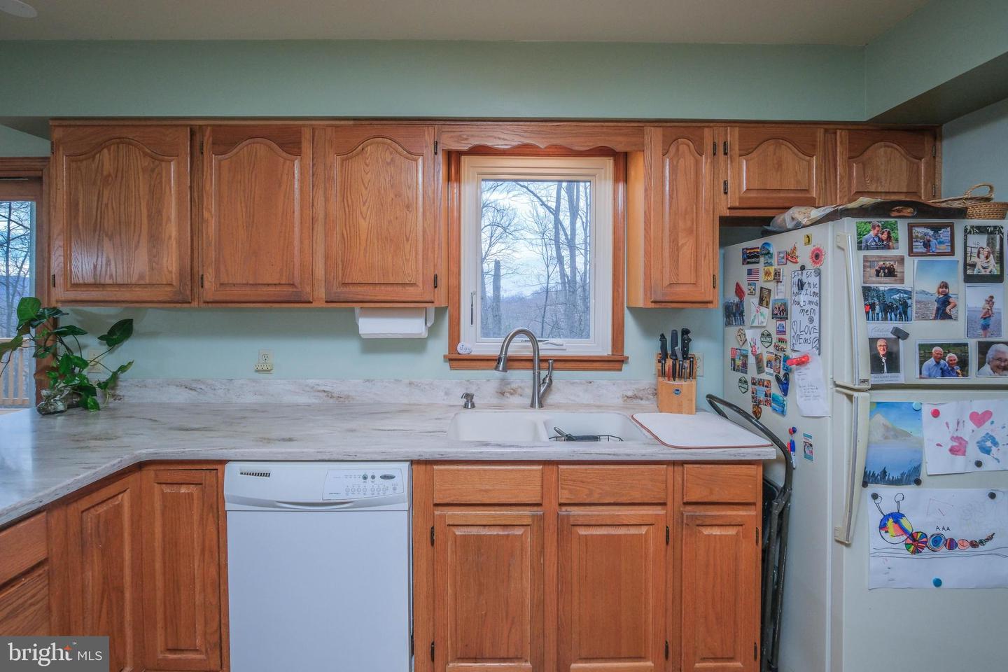 143 CARDINAL WIND DR, FRONT ROYAL, Virginia 22630, 4 Bedrooms Bedrooms, ,2 BathroomsBathrooms,Residential,For sale,143 CARDINAL WIND DR,VAWR2013132 MLS # VAWR2013132