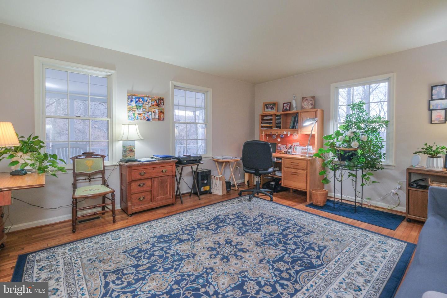 143 CARDINAL WIND DR, FRONT ROYAL, Virginia 22630, 4 Bedrooms Bedrooms, ,2 BathroomsBathrooms,Residential,For sale,143 CARDINAL WIND DR,VAWR2013132 MLS # VAWR2013132