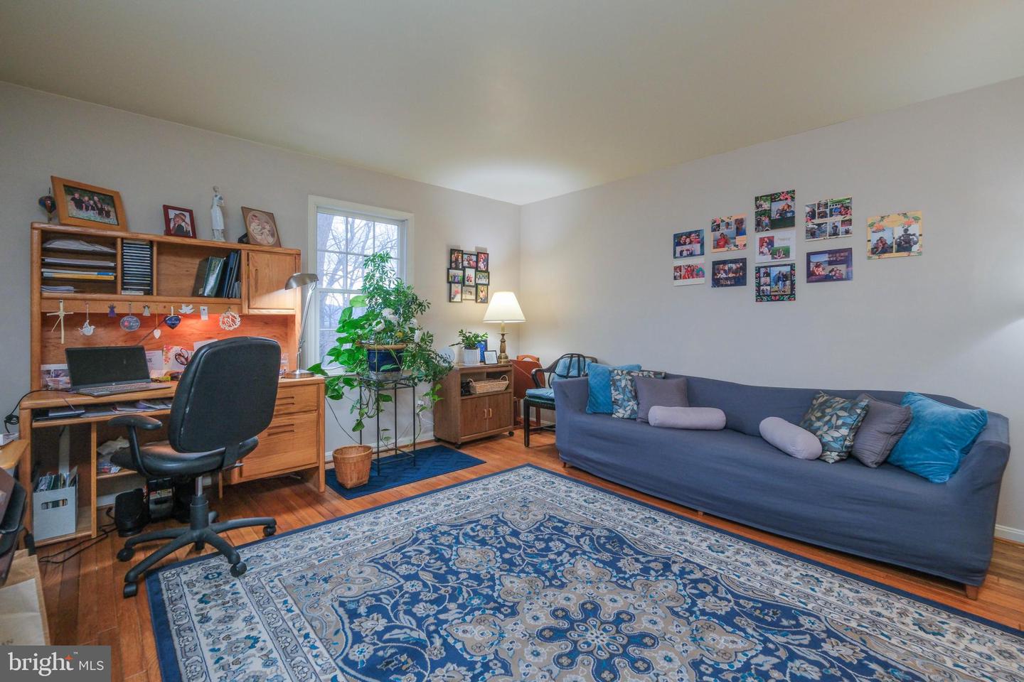 143 CARDINAL WIND DR, FRONT ROYAL, Virginia 22630, 4 Bedrooms Bedrooms, ,2 BathroomsBathrooms,Residential,For sale,143 CARDINAL WIND DR,VAWR2013132 MLS # VAWR2013132