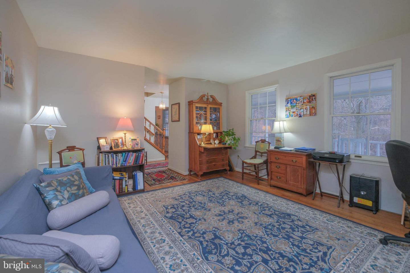 143 CARDINAL WIND DR, FRONT ROYAL, Virginia 22630, 4 Bedrooms Bedrooms, ,2 BathroomsBathrooms,Residential,For sale,143 CARDINAL WIND DR,VAWR2013132 MLS # VAWR2013132