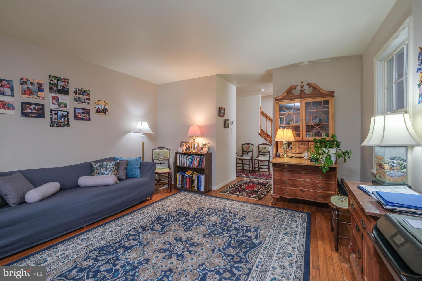 143 CARDINAL WIND DR, FRONT ROYAL, Virginia 22630, 4 Bedrooms Bedrooms, ,2 BathroomsBathrooms,Residential,For sale,143 CARDINAL WIND DR,VAWR2013132 MLS # VAWR2013132