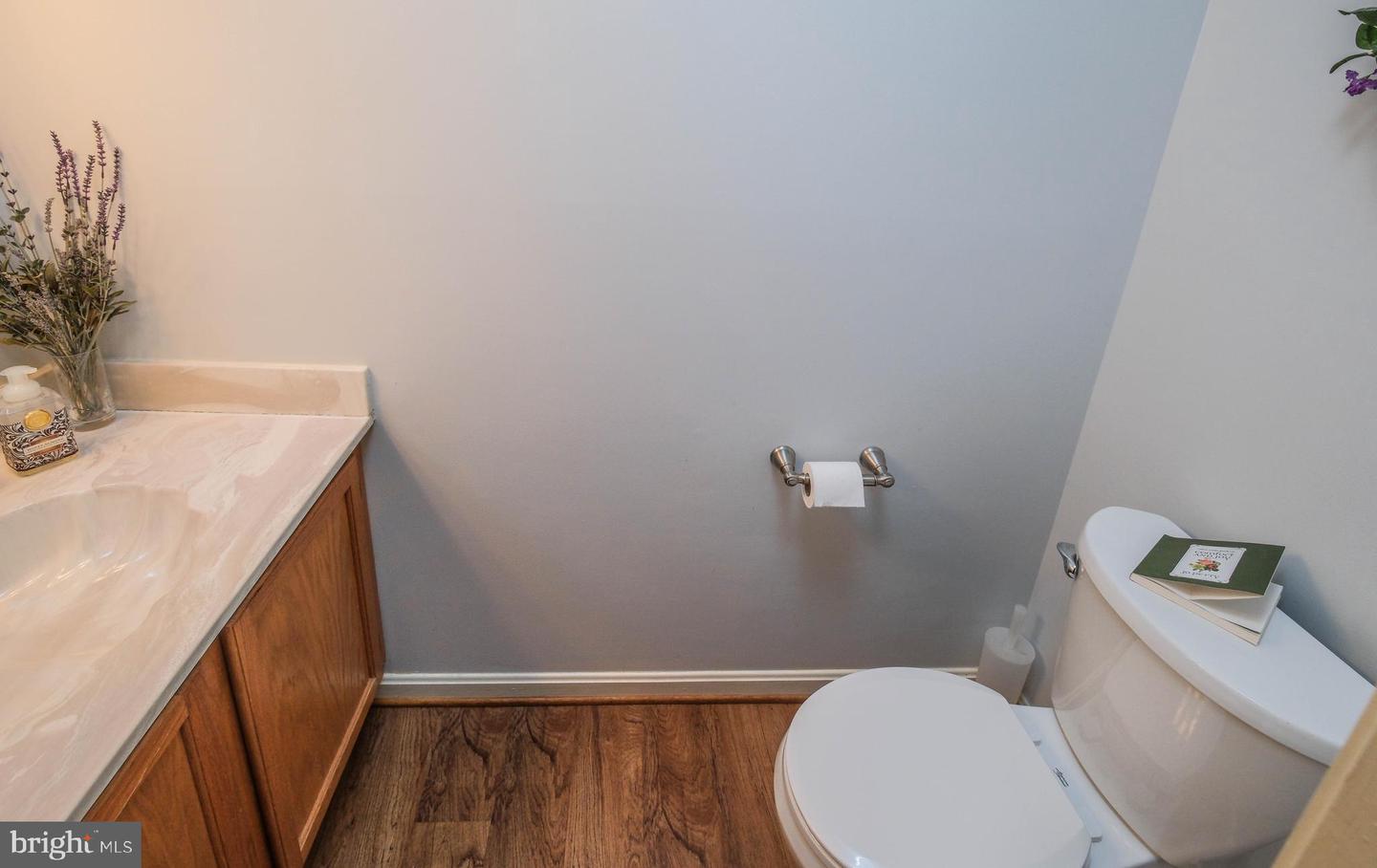 143 CARDINAL WIND DR, FRONT ROYAL, Virginia 22630, 4 Bedrooms Bedrooms, ,2 BathroomsBathrooms,Residential,For sale,143 CARDINAL WIND DR,VAWR2013132 MLS # VAWR2013132