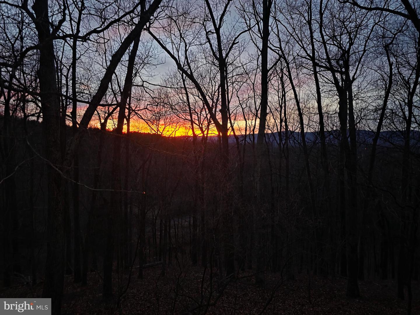 143 CARDINAL WIND DR, FRONT ROYAL, Virginia 22630, 4 Bedrooms Bedrooms, ,2 BathroomsBathrooms,Residential,For sale,143 CARDINAL WIND DR,VAWR2013132 MLS # VAWR2013132