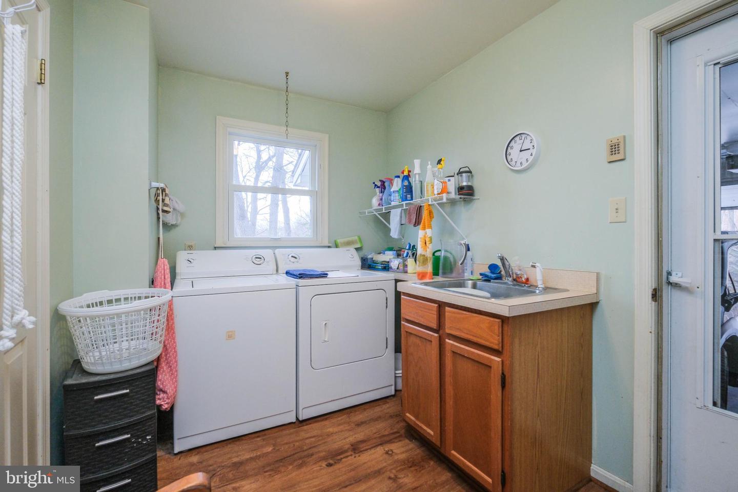 143 CARDINAL WIND DR, FRONT ROYAL, Virginia 22630, 4 Bedrooms Bedrooms, ,2 BathroomsBathrooms,Residential,For sale,143 CARDINAL WIND DR,VAWR2013132 MLS # VAWR2013132