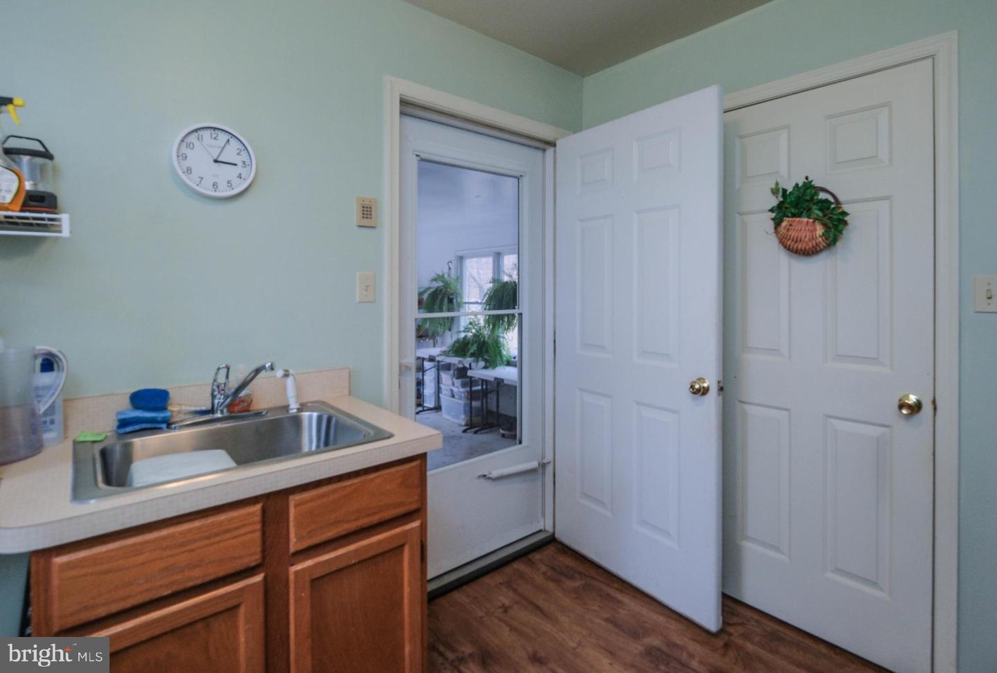 143 CARDINAL WIND DR, FRONT ROYAL, Virginia 22630, 4 Bedrooms Bedrooms, ,2 BathroomsBathrooms,Residential,For sale,143 CARDINAL WIND DR,VAWR2013132 MLS # VAWR2013132