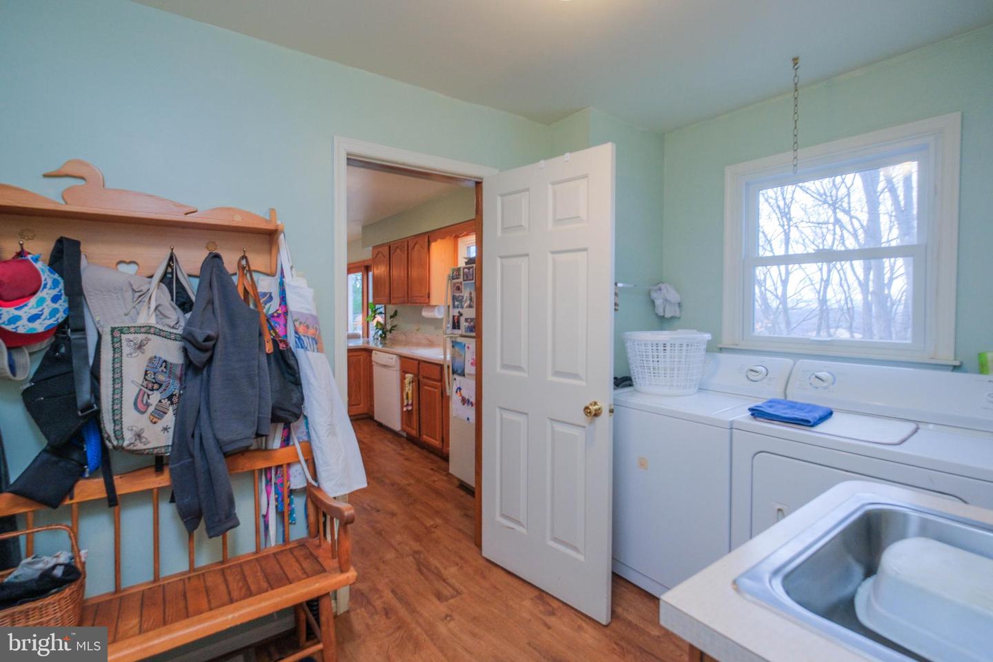 143 CARDINAL WIND DR, FRONT ROYAL, Virginia 22630, 4 Bedrooms Bedrooms, ,2 BathroomsBathrooms,Residential,For sale,143 CARDINAL WIND DR,VAWR2013132 MLS # VAWR2013132