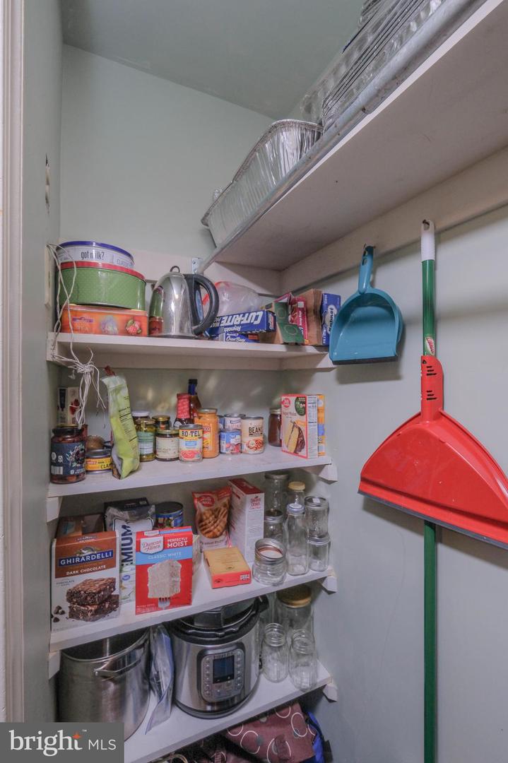 143 CARDINAL WIND DR, FRONT ROYAL, Virginia 22630, 4 Bedrooms Bedrooms, ,2 BathroomsBathrooms,Residential,For sale,143 CARDINAL WIND DR,VAWR2013132 MLS # VAWR2013132