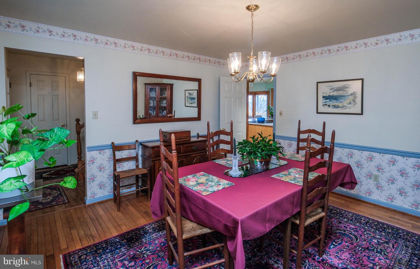 143 CARDINAL WIND DR, FRONT ROYAL, Virginia 22630, 4 Bedrooms Bedrooms, ,2 BathroomsBathrooms,Residential,For sale,143 CARDINAL WIND DR,VAWR2013132 MLS # VAWR2013132