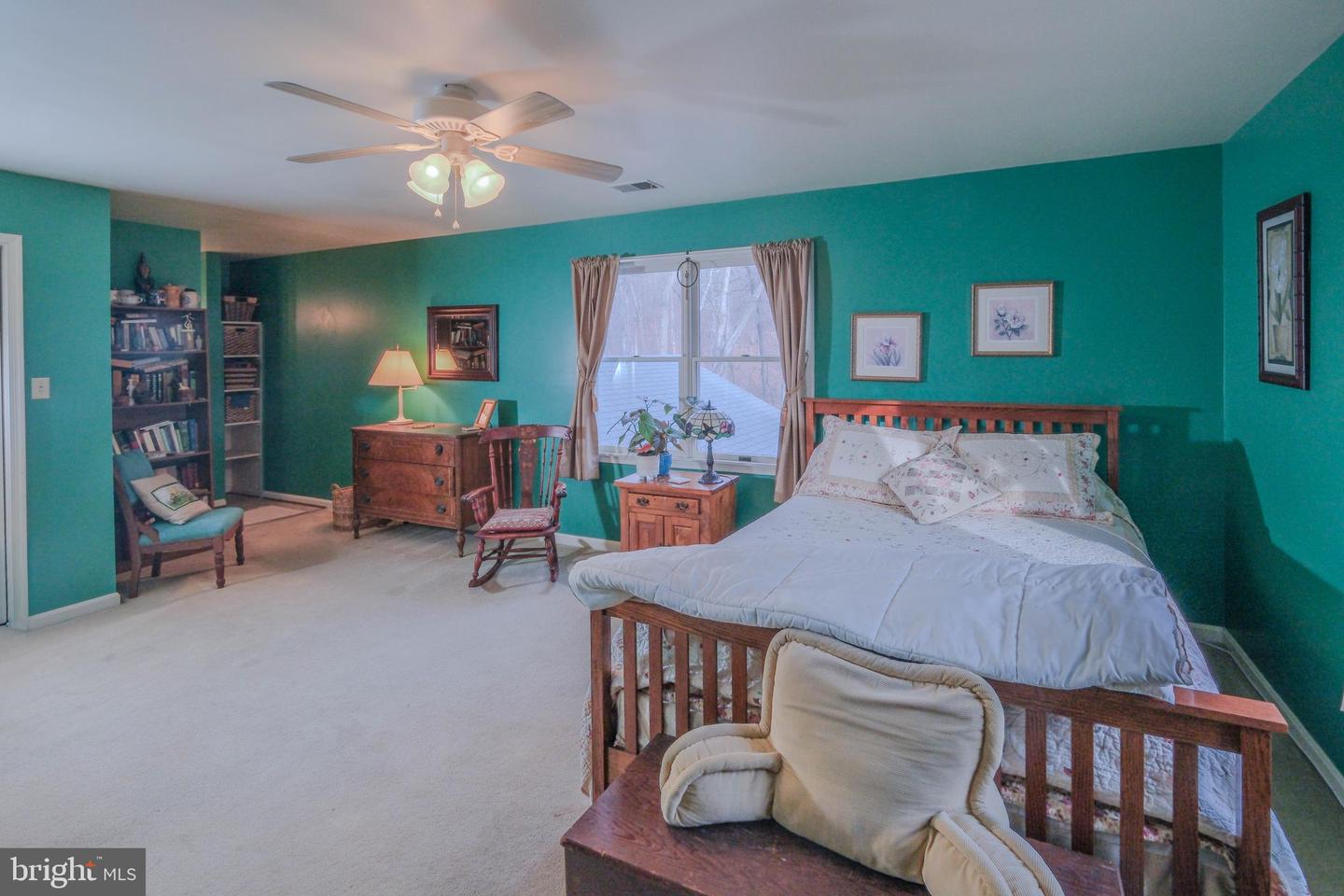 143 CARDINAL WIND DR, FRONT ROYAL, Virginia 22630, 4 Bedrooms Bedrooms, ,2 BathroomsBathrooms,Residential,For sale,143 CARDINAL WIND DR,VAWR2013132 MLS # VAWR2013132