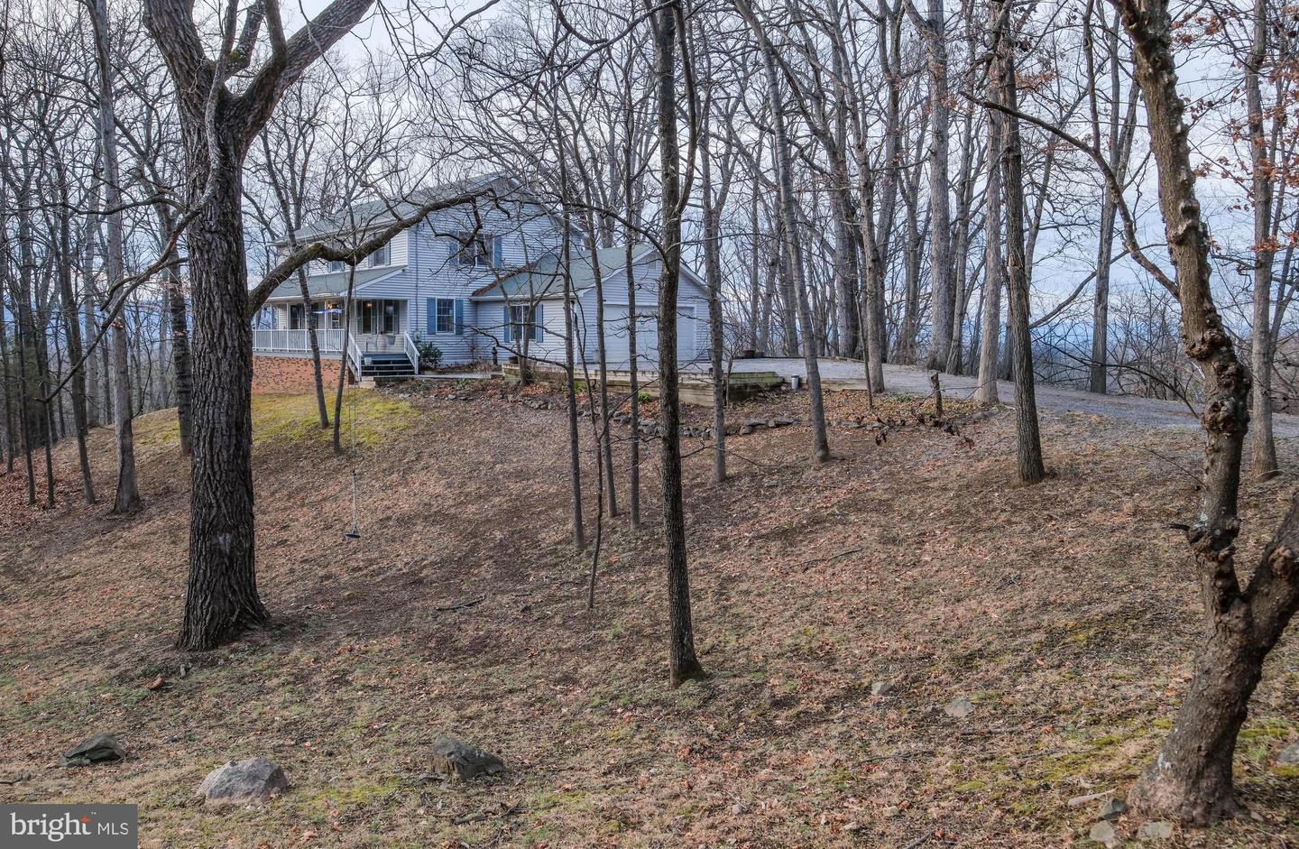 143 CARDINAL WIND DR, FRONT ROYAL, Virginia 22630, 4 Bedrooms Bedrooms, ,2 BathroomsBathrooms,Residential,For sale,143 CARDINAL WIND DR,VAWR2013132 MLS # VAWR2013132