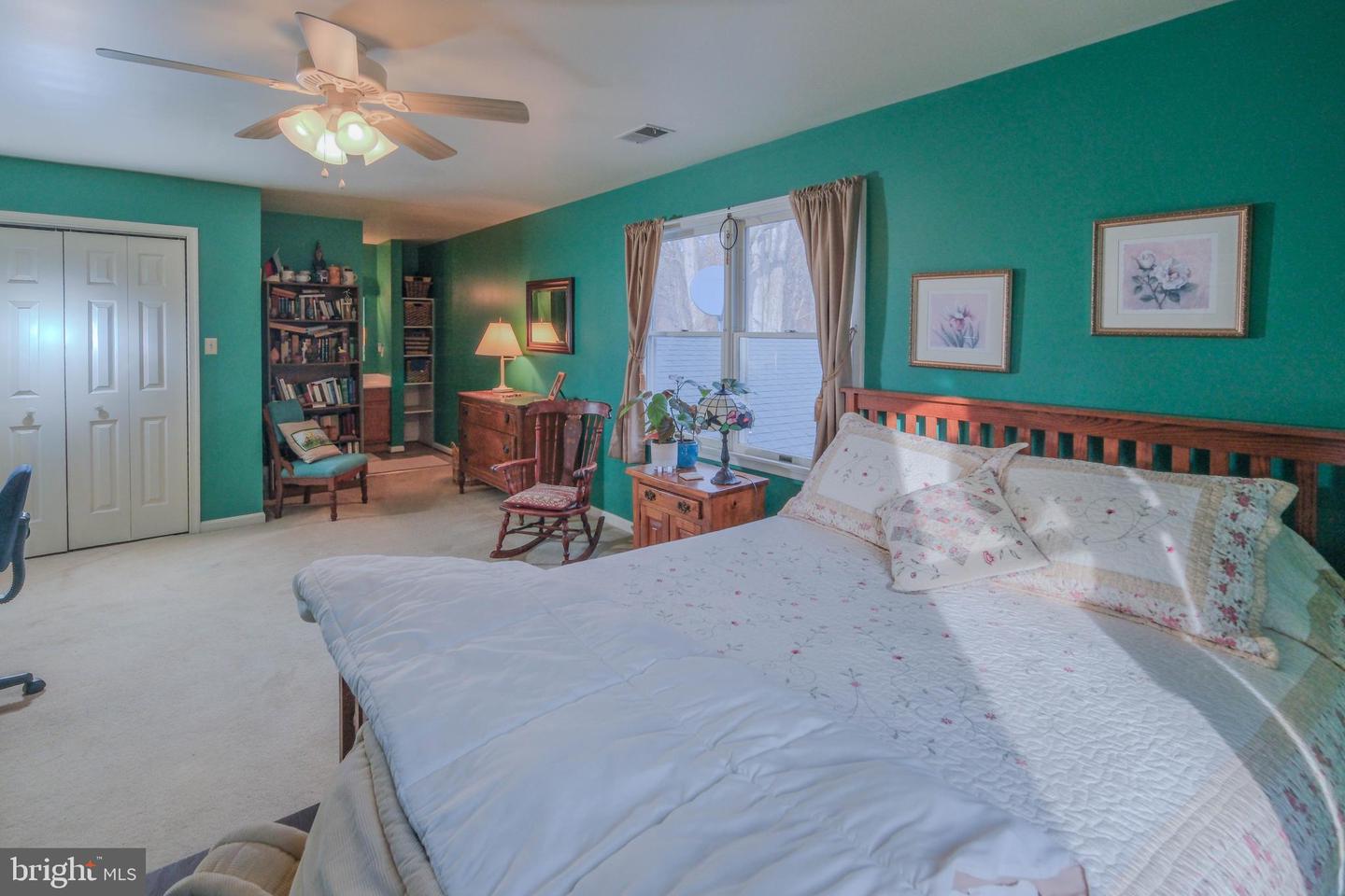 143 CARDINAL WIND DR, FRONT ROYAL, Virginia 22630, 4 Bedrooms Bedrooms, ,2 BathroomsBathrooms,Residential,For sale,143 CARDINAL WIND DR,VAWR2013132 MLS # VAWR2013132