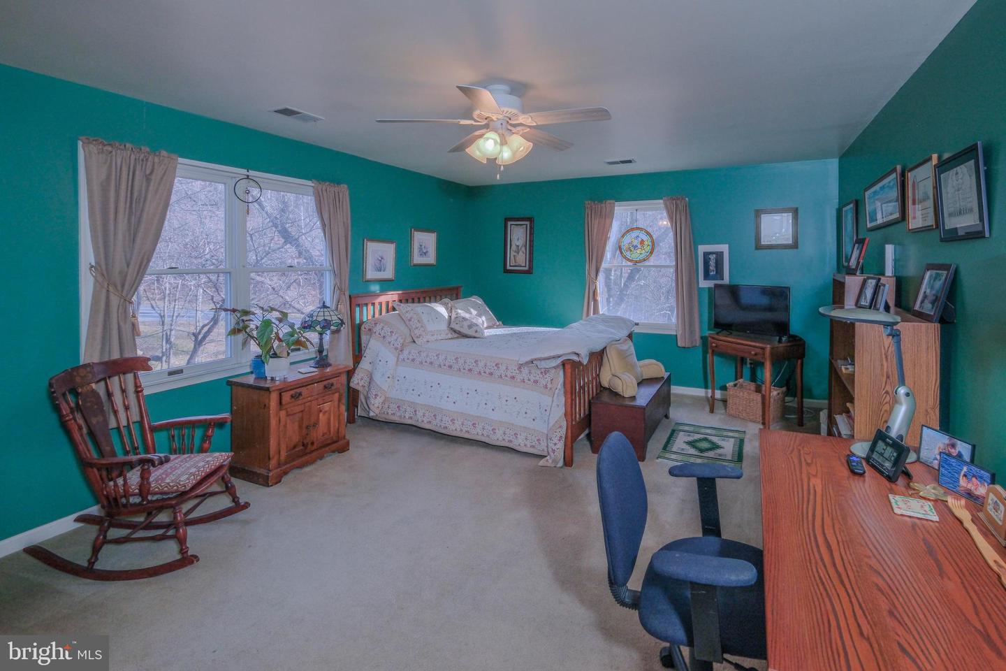 143 CARDINAL WIND DR, FRONT ROYAL, Virginia 22630, 4 Bedrooms Bedrooms, ,2 BathroomsBathrooms,Residential,For sale,143 CARDINAL WIND DR,VAWR2013132 MLS # VAWR2013132