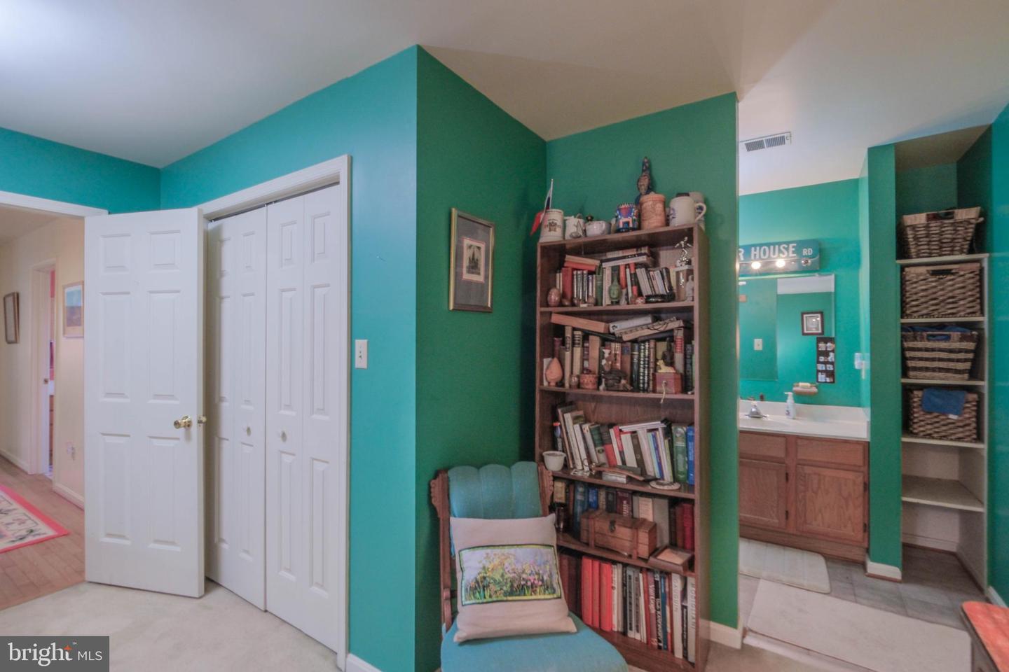 143 CARDINAL WIND DR, FRONT ROYAL, Virginia 22630, 4 Bedrooms Bedrooms, ,2 BathroomsBathrooms,Residential,For sale,143 CARDINAL WIND DR,VAWR2013132 MLS # VAWR2013132