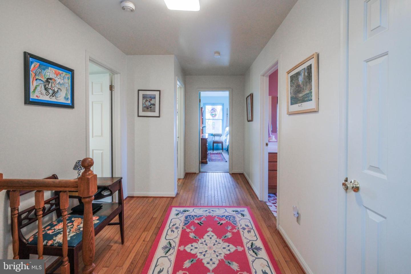 143 CARDINAL WIND DR, FRONT ROYAL, Virginia 22630, 4 Bedrooms Bedrooms, ,2 BathroomsBathrooms,Residential,For sale,143 CARDINAL WIND DR,VAWR2013132 MLS # VAWR2013132