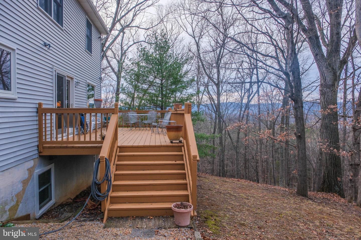 143 CARDINAL WIND DR, FRONT ROYAL, Virginia 22630, 4 Bedrooms Bedrooms, ,2 BathroomsBathrooms,Residential,For sale,143 CARDINAL WIND DR,VAWR2013132 MLS # VAWR2013132