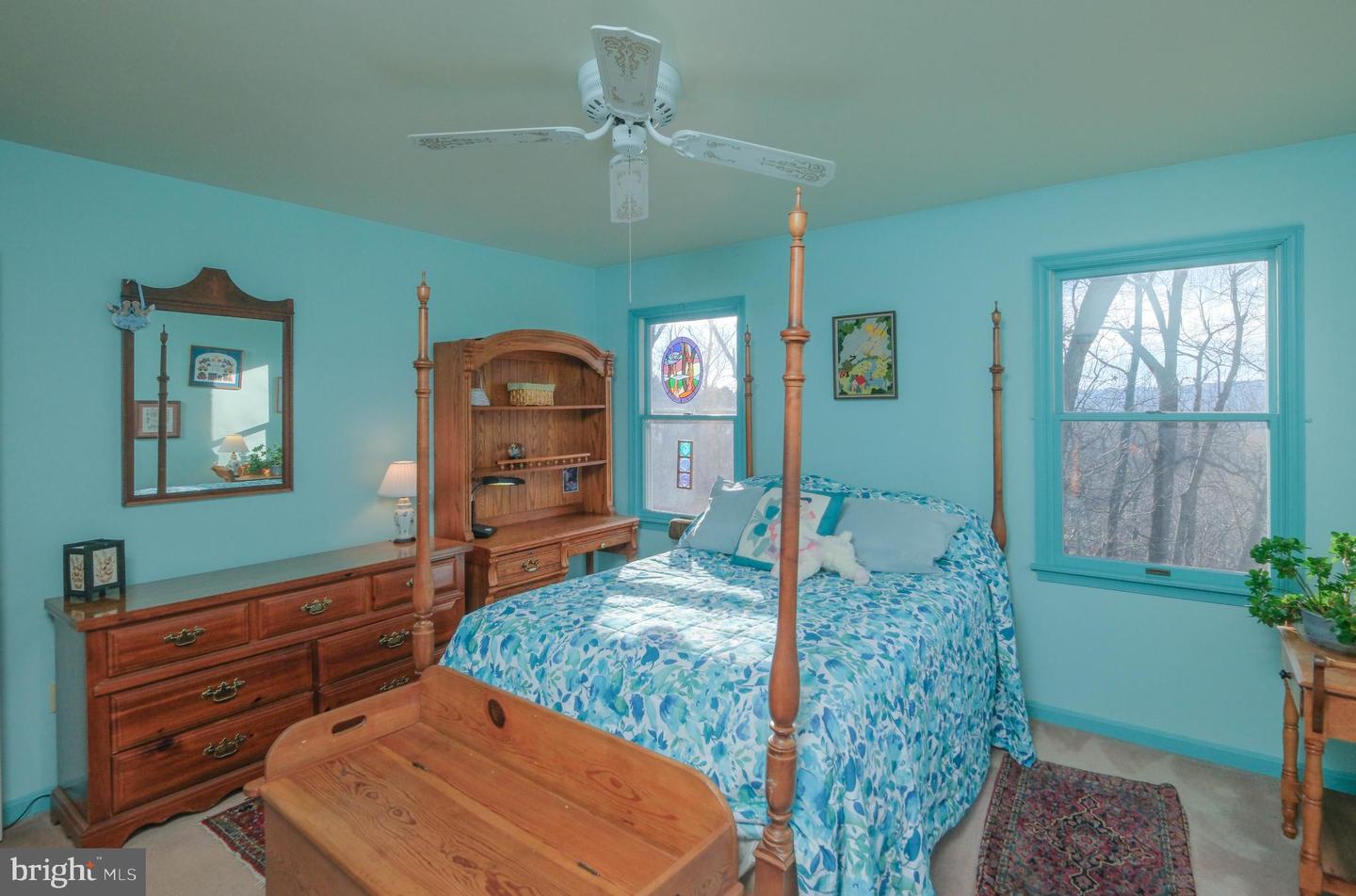 143 CARDINAL WIND DR, FRONT ROYAL, Virginia 22630, 4 Bedrooms Bedrooms, ,2 BathroomsBathrooms,Residential,For sale,143 CARDINAL WIND DR,VAWR2013132 MLS # VAWR2013132