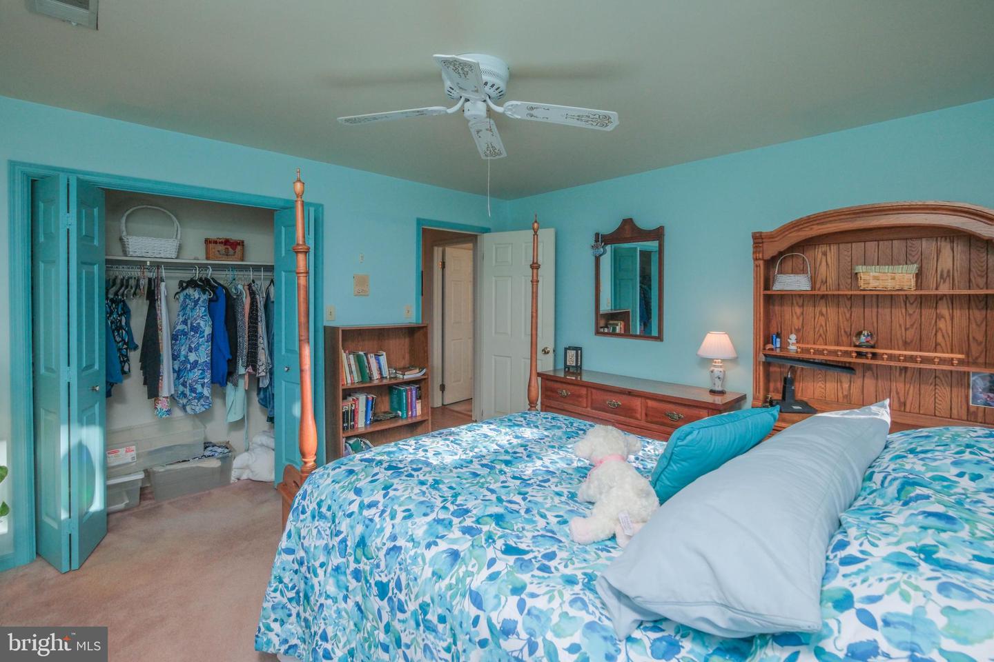 143 CARDINAL WIND DR, FRONT ROYAL, Virginia 22630, 4 Bedrooms Bedrooms, ,2 BathroomsBathrooms,Residential,For sale,143 CARDINAL WIND DR,VAWR2013132 MLS # VAWR2013132