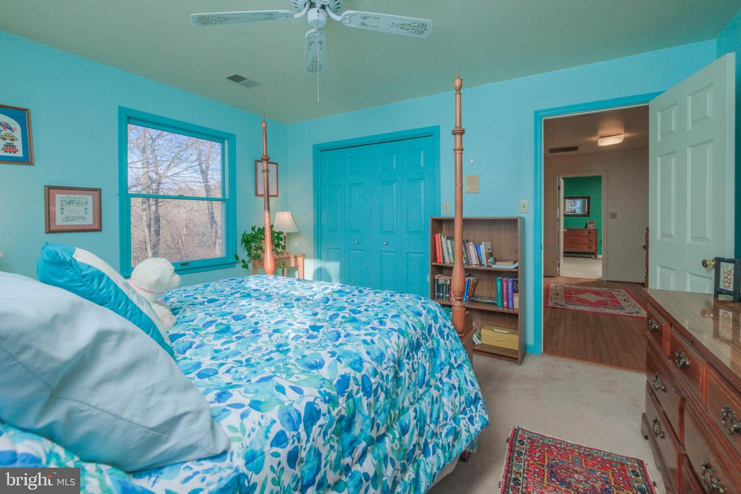 143 CARDINAL WIND DR, FRONT ROYAL, Virginia 22630, 4 Bedrooms Bedrooms, ,2 BathroomsBathrooms,Residential,For sale,143 CARDINAL WIND DR,VAWR2013132 MLS # VAWR2013132