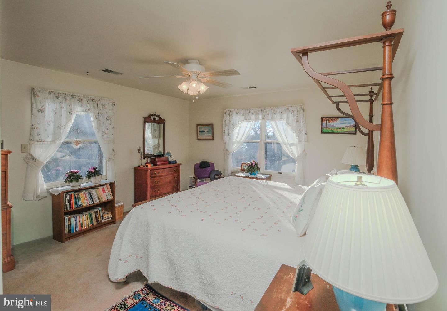 143 CARDINAL WIND DR, FRONT ROYAL, Virginia 22630, 4 Bedrooms Bedrooms, ,2 BathroomsBathrooms,Residential,For sale,143 CARDINAL WIND DR,VAWR2013132 MLS # VAWR2013132