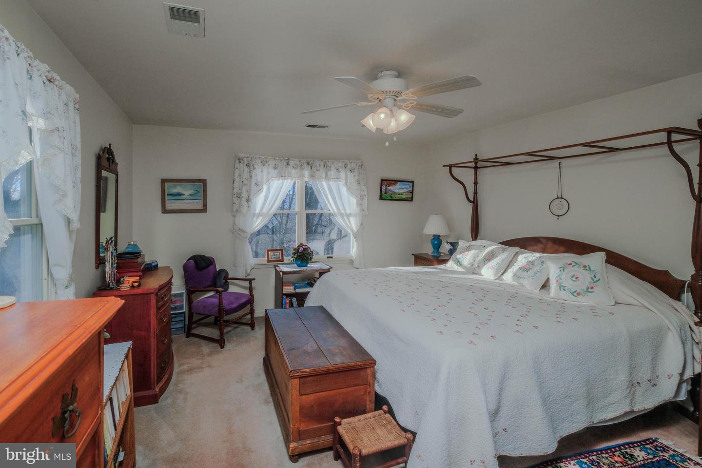 143 CARDINAL WIND DR, FRONT ROYAL, Virginia 22630, 4 Bedrooms Bedrooms, ,2 BathroomsBathrooms,Residential,For sale,143 CARDINAL WIND DR,VAWR2013132 MLS # VAWR2013132