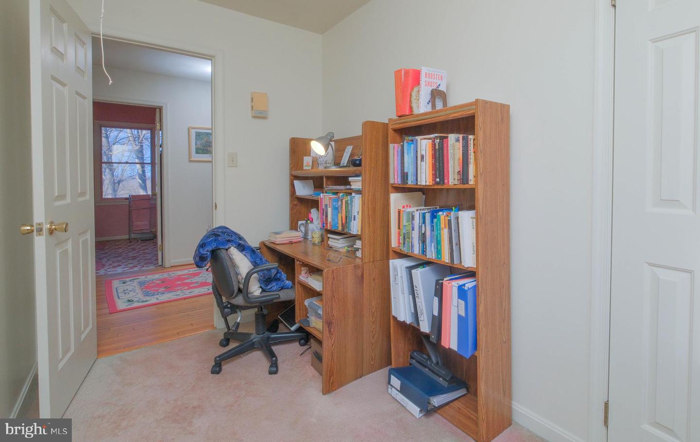 143 CARDINAL WIND DR, FRONT ROYAL, Virginia 22630, 4 Bedrooms Bedrooms, ,2 BathroomsBathrooms,Residential,For sale,143 CARDINAL WIND DR,VAWR2013132 MLS # VAWR2013132