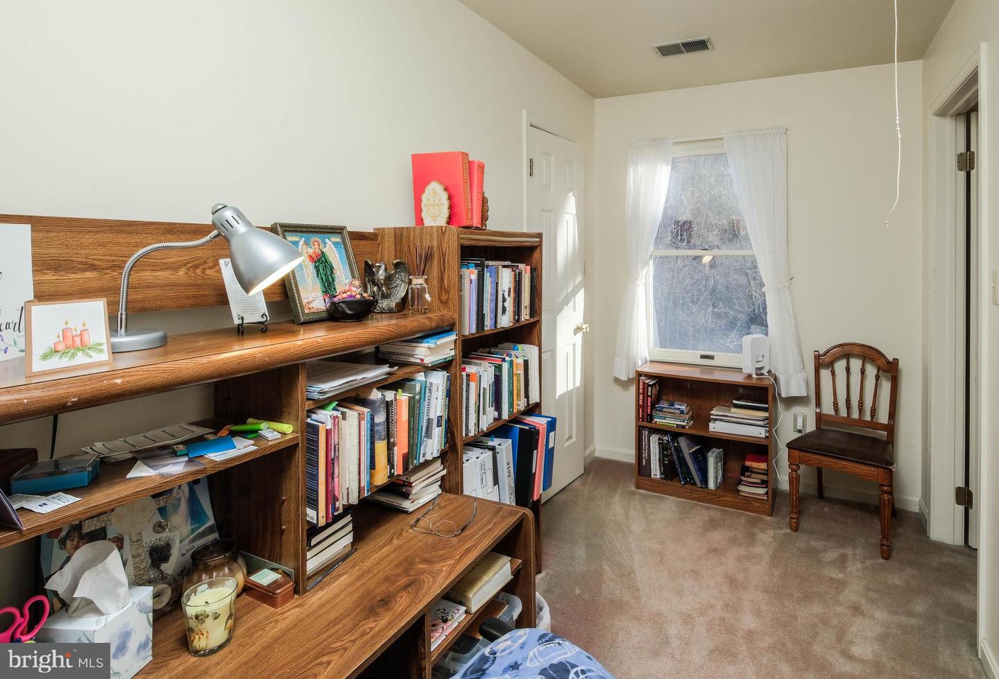 143 CARDINAL WIND DR, FRONT ROYAL, Virginia 22630, 4 Bedrooms Bedrooms, ,2 BathroomsBathrooms,Residential,For sale,143 CARDINAL WIND DR,VAWR2013132 MLS # VAWR2013132