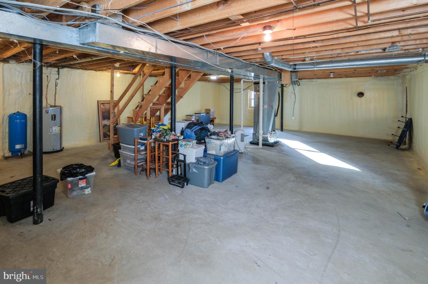 143 CARDINAL WIND DR, FRONT ROYAL, Virginia 22630, 4 Bedrooms Bedrooms, ,2 BathroomsBathrooms,Residential,For sale,143 CARDINAL WIND DR,VAWR2013132 MLS # VAWR2013132