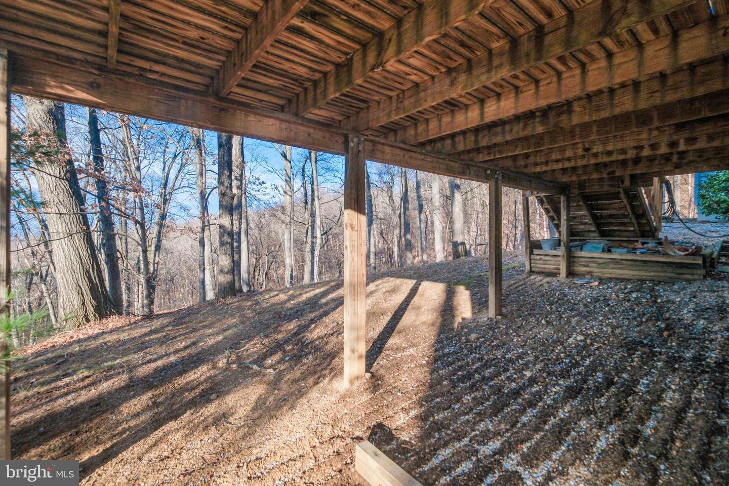 143 CARDINAL WIND DR, FRONT ROYAL, Virginia 22630, 4 Bedrooms Bedrooms, ,2 BathroomsBathrooms,Residential,For sale,143 CARDINAL WIND DR,VAWR2013132 MLS # VAWR2013132