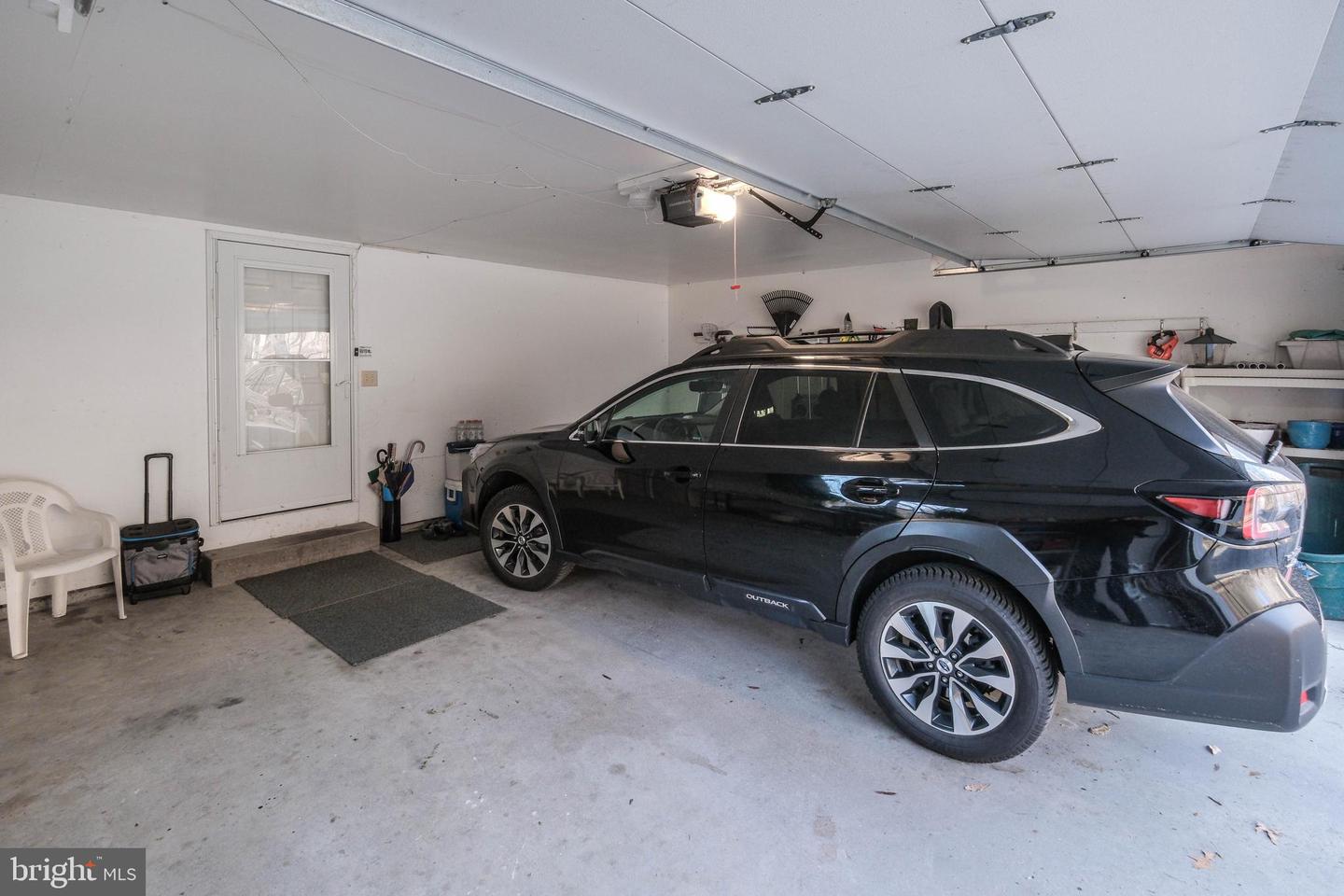 143 CARDINAL WIND DR, FRONT ROYAL, Virginia 22630, 4 Bedrooms Bedrooms, ,2 BathroomsBathrooms,Residential,For sale,143 CARDINAL WIND DR,VAWR2013132 MLS # VAWR2013132