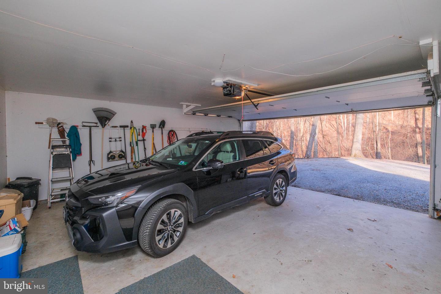 143 CARDINAL WIND DR, FRONT ROYAL, Virginia 22630, 4 Bedrooms Bedrooms, ,2 BathroomsBathrooms,Residential,For sale,143 CARDINAL WIND DR,VAWR2013132 MLS # VAWR2013132