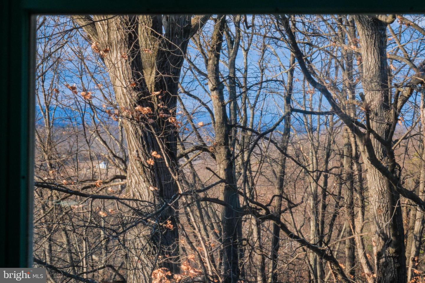 143 CARDINAL WIND DR, FRONT ROYAL, Virginia 22630, 4 Bedrooms Bedrooms, ,2 BathroomsBathrooms,Residential,For sale,143 CARDINAL WIND DR,VAWR2013132 MLS # VAWR2013132